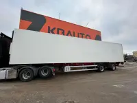Kelberg L 500 F Vector 1850 Mt kW thumbnail