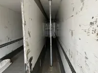 Kelberg L 500 F Vector 1850 Mt kW thumbnail