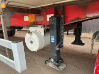 Kelberg L 500 F Vector 1850 Mt kW thumbnail
