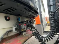 Kelberg L 500 F Vector 1850 Mt kW thumbnail