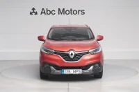 Renault Kadjar Intens dCi 1.5 81kW thumbnail