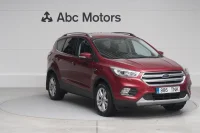 Ford Kuga - 1.5 88kW thumbnail
