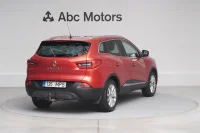 Renault Kadjar Intens dCi 1.5 81kW thumbnail