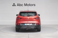 Renault Kadjar Intens dCi 1.5 81kW thumbnail