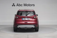 Ford Kuga - 1.5 88kW thumbnail