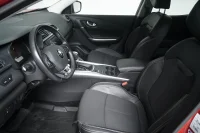 Renault Kadjar Intens dCi 1.5 81kW thumbnail
