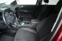 Ford Kuga - 1.5 88kW thumbnail