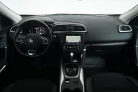 Renault Kadjar Intens dCi 1.5 81kW thumbnail