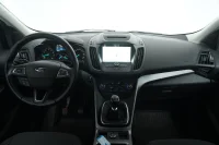 Ford Kuga - 1.5 88kW thumbnail