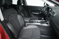 Renault Kadjar Intens dCi 1.5 81kW thumbnail