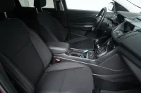 Ford Kuga - 1.5 88kW thumbnail