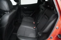 Renault Kadjar Intens dCi 1.5 81kW thumbnail