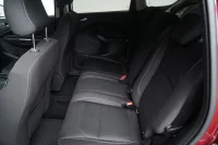 Ford Kuga - 1.5 88kW thumbnail