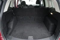 Ford Kuga - 1.5 88kW thumbnail