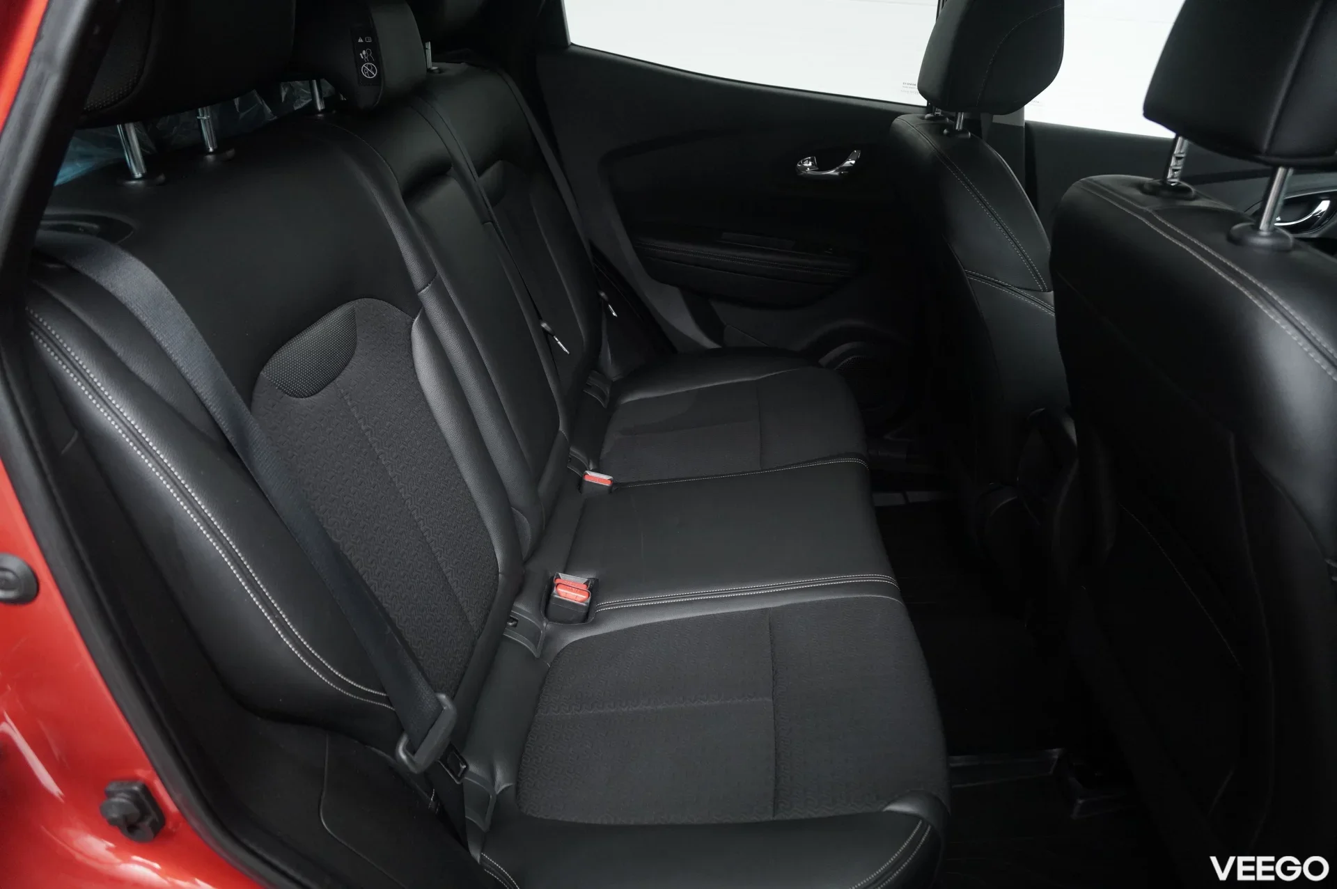 Renault Kadjar Intens dCi 1.5 81kW