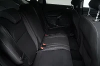 Ford Kuga - 1.5 88kW thumbnail