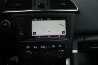 Renault Kadjar Intens dCi 1.5 81kW thumbnail
