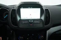 Ford Kuga - 1.5 88kW thumbnail