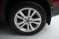 Ford Kuga - 1.5 88kW thumbnail