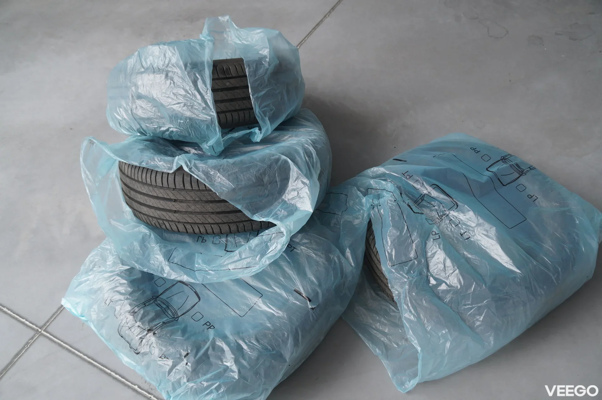 Renault Kadjar Intens dCi 1.5 81kW