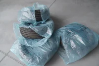 Renault Kadjar Intens dCi 1.5 81kW thumbnail