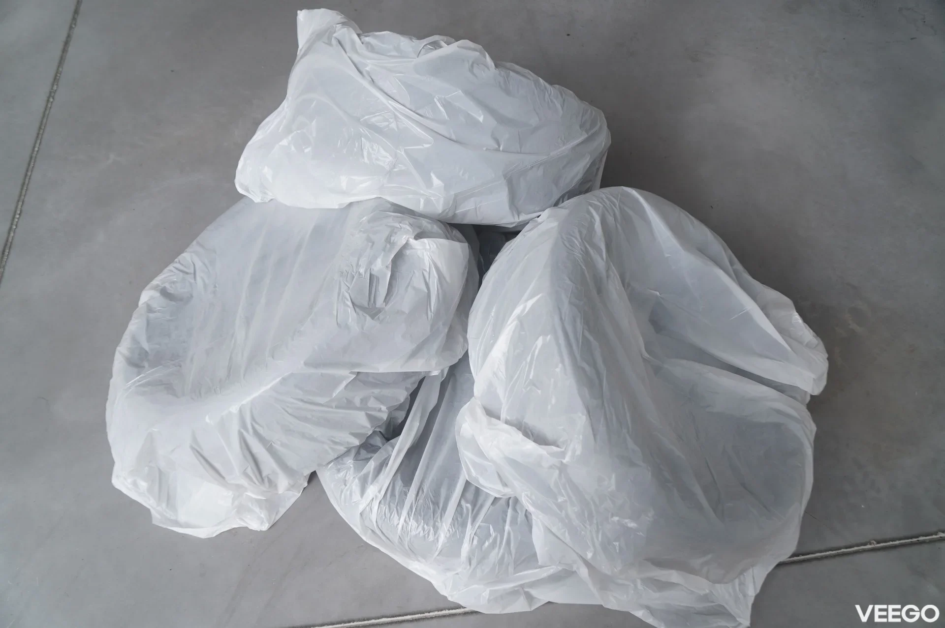 Ford Kuga - 1.5 88kW