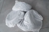 Ford Kuga - 1.5 88kW thumbnail