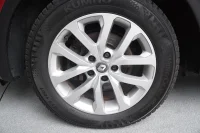 Renault Kadjar Intens dCi 1.5 81kW thumbnail