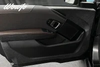 BMW i3s 120 Ah 183HK Comfort Advanced /Navi / H/K / Se Spec 135kW thumbnail