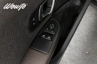 BMW i3s 120 Ah 183HK Comfort Advanced /Navi / H/K / Se Spec 135kW thumbnail