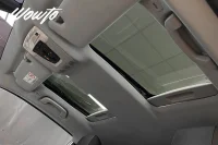 BMW i3s 120 Ah 183HK Comfort Advanced /Navi / H/K / Se Spec 135kW thumbnail