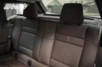 BMW i3s 120 Ah 183HK Comfort Advanced /Navi / H/K / Se Spec 135kW thumbnail