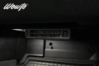 BMW i3s 120 Ah 183HK Comfort Advanced /Navi / H/K / Se Spec 135kW thumbnail