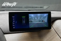 BMW i3s 120 Ah 183HK Comfort Advanced /Navi / H/K / Se Spec 135kW thumbnail