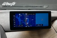 BMW i3s 120 Ah 183HK Comfort Advanced /Navi / H/K / Se Spec 135kW thumbnail