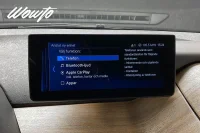 BMW i3s 120 Ah 183HK Comfort Advanced /Navi / H/K / Se Spec 135kW thumbnail