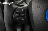 BMW i3s 120 Ah 183HK Comfort Advanced /Navi / H/K / Se Spec 135kW thumbnail