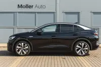 Volkswagen ID 5 128kW thumbnail