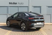 Volkswagen ID 5 128kW thumbnail