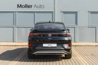 Volkswagen ID 5 128kW thumbnail