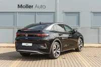 Volkswagen ID 5 128kW thumbnail