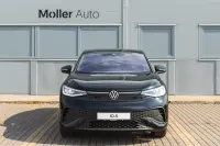 Volkswagen ID 5 128kW thumbnail
