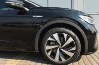 Volkswagen ID 5 128kW thumbnail