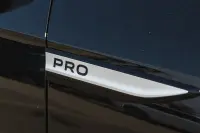 Volkswagen ID 5 128kW thumbnail