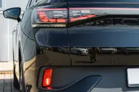 Volkswagen ID 5 128kW thumbnail