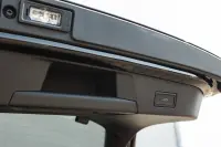 Volkswagen ID 5 128kW thumbnail