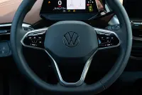 Volkswagen ID 5 128kW thumbnail