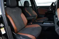 Volkswagen ID 5 128kW thumbnail