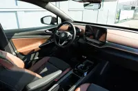 Volkswagen ID 5 128kW thumbnail