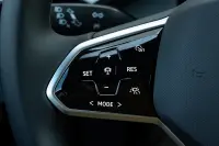 Volkswagen ID 5 128kW thumbnail